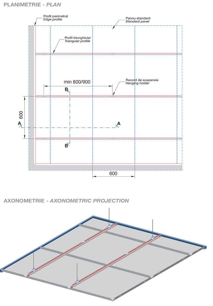 http://www.prometalsrl.ro/files/photos/schema20.jpg