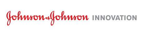 Johnson & Johnson innovation
