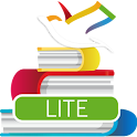 Get Mantano Ebook Reader Lite apk Free