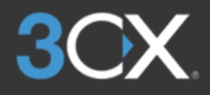 3cx-logo