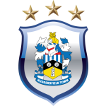 http://www.lomtoe.net/images/team/2/team-5303.png