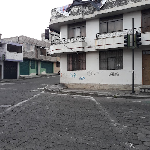 Instituto De Belleza Rosen
