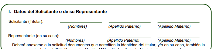 Interfaz de usuario gráfica, Texto, Aplicación

Descripción generada automáticamente