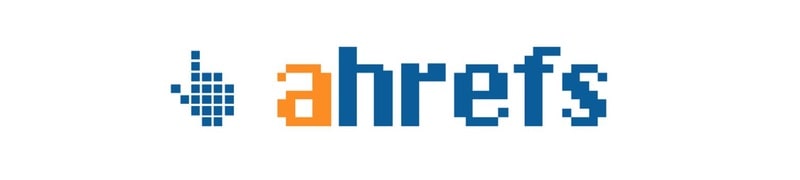 Ahrefs Business Blogging Course