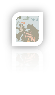 Deze afbeelding heeft een leeg alt-attribuut; de bestandsnaam is fYuntT5KoNfFHUWlvI6tjIJJOkhfIiXnCmM6EZ_gh1mVEwrwi8cNvbIvx2xQbFHDLMdUHv9W71n9AerADUmCMww-jk_BkMJvAckuycv6-0whuyIusHiDylGTa_np5nkAOz-BBG0