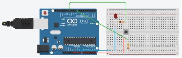Arduino: с чего начать изучение