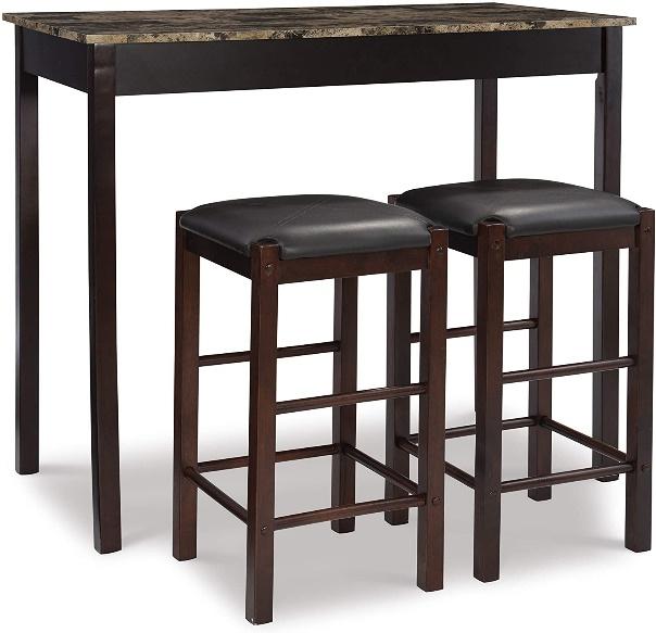 Top 13 Best Dining Set for Home 18