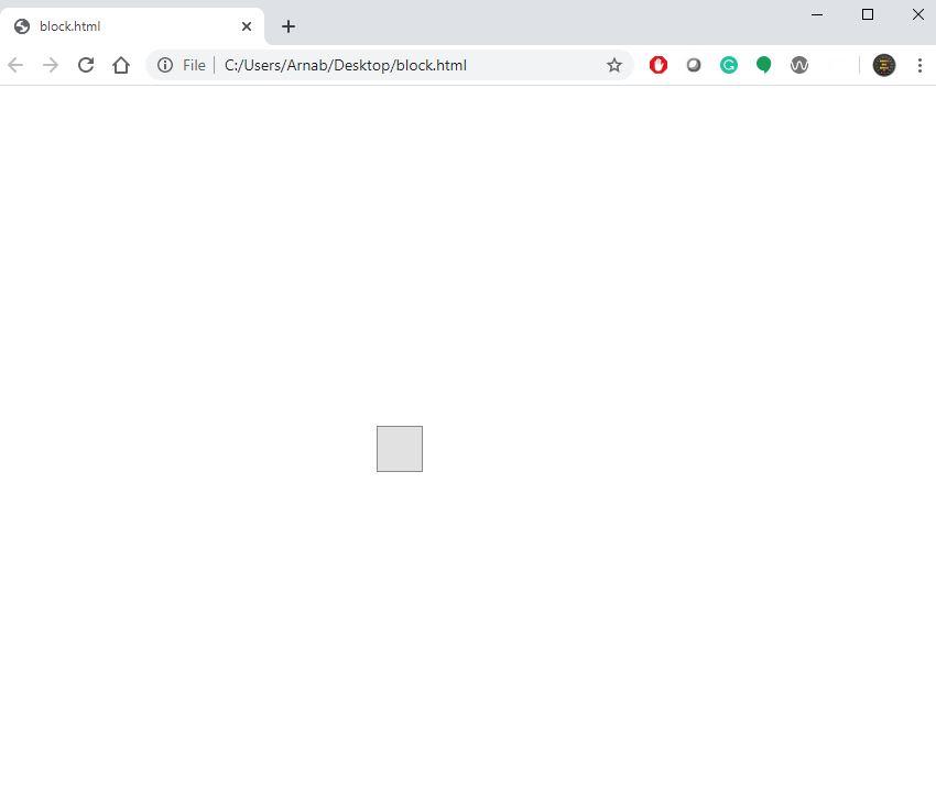 A Practical Guide to JavaScript Debugging image.