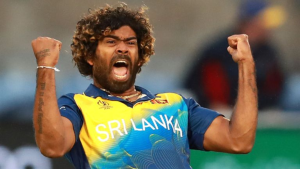 Who is the King of Cricket in the World at Present 2022? and why are they the kings of cricket?