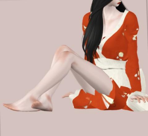 http://www.thaithesims4.com/uppic/00213344.jpg