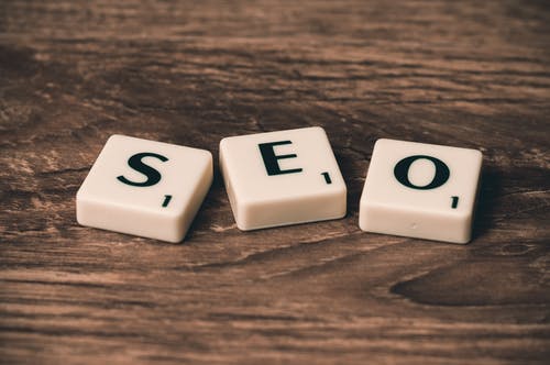 10 ways to optimize your blog for seo