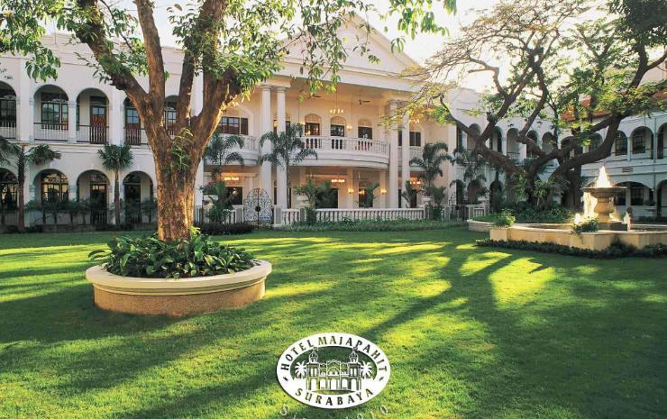 hotel majapahit, hotel majapahit surabaya berhantu, hotel majapahit surabaya booking, hotel majapahit surabaya buffet, hotel majapahit surabaya bintang, hotel di jalan majapahit bali, ballroom hotel majapahit surabaya, brosur hotel majapahit, hotel murah di jalan majapahit bali, ballroom hotel majapahit, hotel majapahit, hotel majapahit surabaya berhantu, hotel majapahit surabaya booking, hotel majapahit surabaya buffet, hotel majapahit surabaya bintang, hotel di jalan majapahit bali, ballroom hotel majapahit surabaya, brosur hotel majapahit, hotel murah di jalan majapahit bali, ballroom hotel majapahit,
