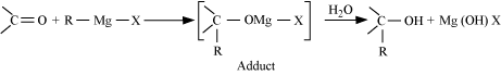 http://www.meritnation.com/img/lp/1/12/5/270/958/2052/1990/11-6-09_LP_Utpal_Chem_1.12.5.11.1.2_SJT_LVN_html_m100e17a9.png