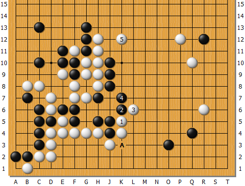 Honinnbo66_7_17.png