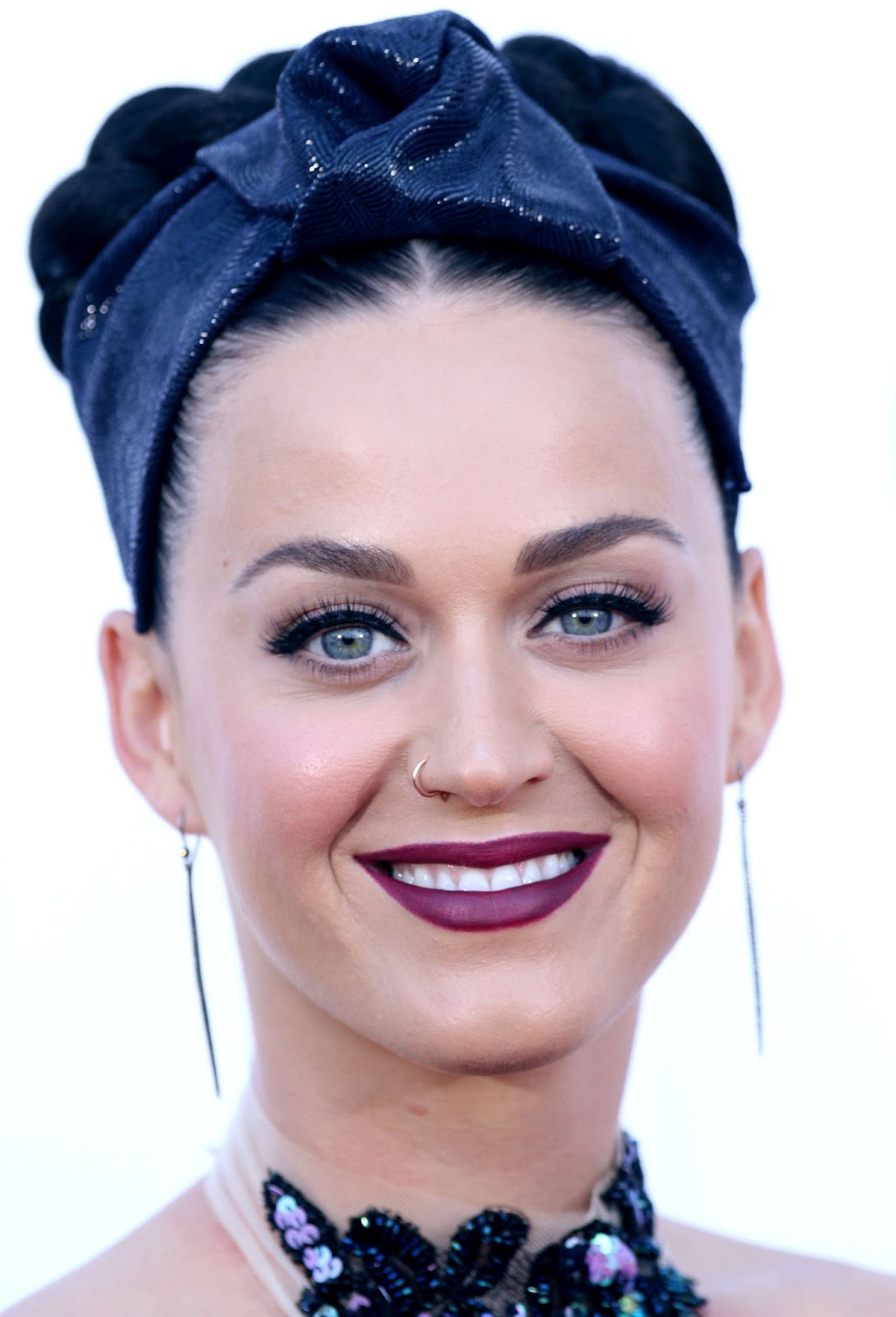 Katy Perry 50 Most Popular Women