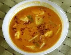 E:\tugas zulfa\sayur babnci.jpg
