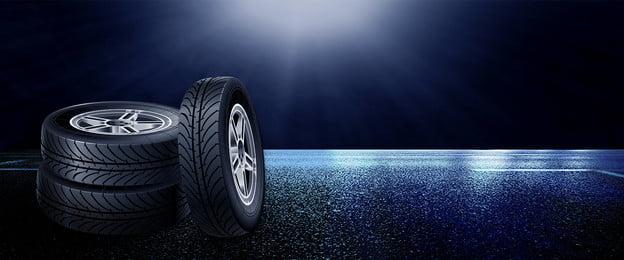 C:\Users\Admin\Desktop\pngtree-tire-promotion-season-carnival-black-background-image_186714.jpg