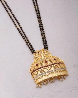 mangalsutra.jpg