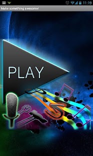 Download Android Music Create and Play apk