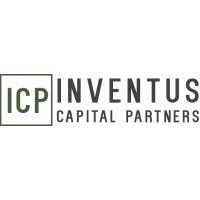 Inventus Capital Partners  | Stockdaddy.io