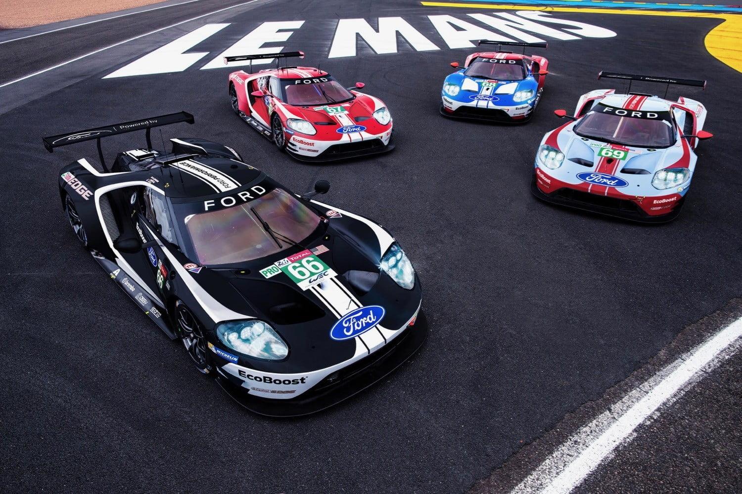 C:\Users\Valerio\Desktop\ford-pays-homage-to-le-mans-with-celebration-liveries.jpg