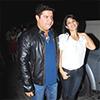 D:\Itishree@FBO\CELEB INFO\jacqueline fernandez\IMG\Sajid-Khan-bf-freshboxoffice.jpg