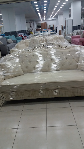 Uyar Mobilya