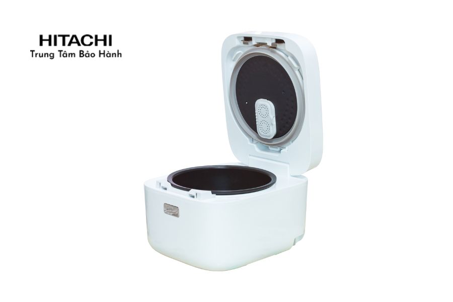 Trung Tâm Sửa Chữa Bảo Hành Sharp