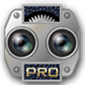 3DSteroid Pro apk Download