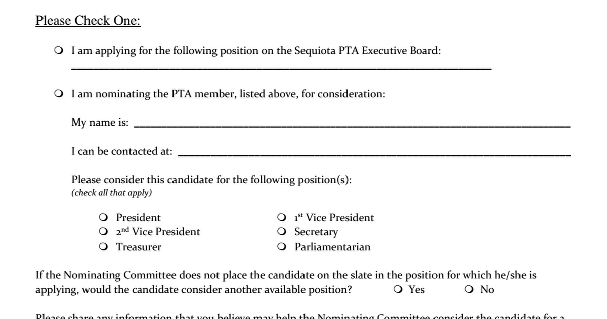Sequiota PTA Executive Board Interest Form.pdf