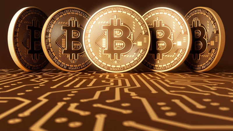 Bitcoin - Trò chơi không dành cho những “tay mơ” chậm chân