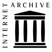 internet archive book images.png