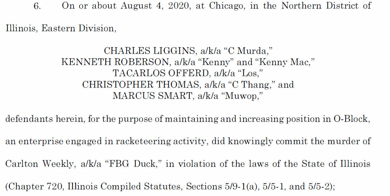 Text, letter
Description automatically generated