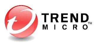 Trend Micro Antivirus