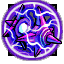 Purple Static Orb.png