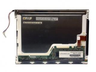 LTD104C11U
