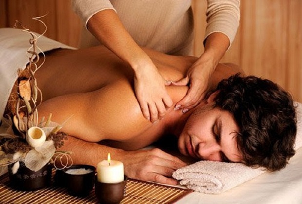 massage Pleiku - JJIM JL BANG