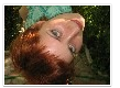 установка skype аватара установка skype аватара