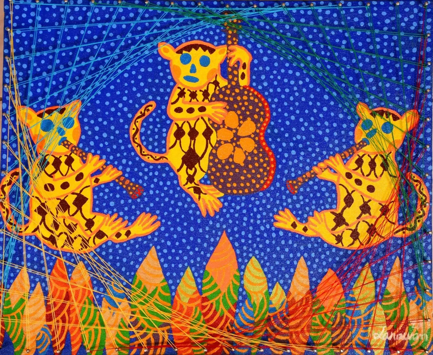F:\NEW ARTWORKS1\Melodies for biodiversity 2.jpg