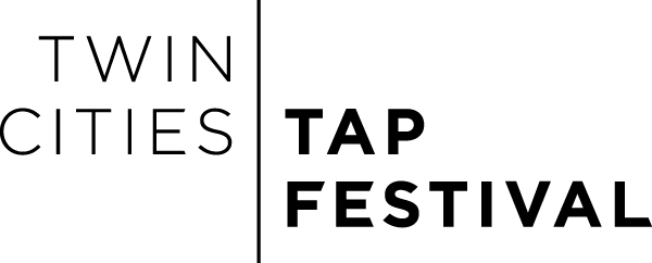 TCTF_Full Logo_BLK.png