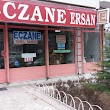 ERSAN ECZANESİ