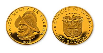 http://www.pandaamerica.com/upd_images/1975pfpanama100balboa.1.jpg