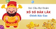 Những phương pháp soi cầu xổ số đắk lắk
