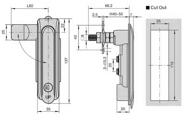 FS2323draw.jpg