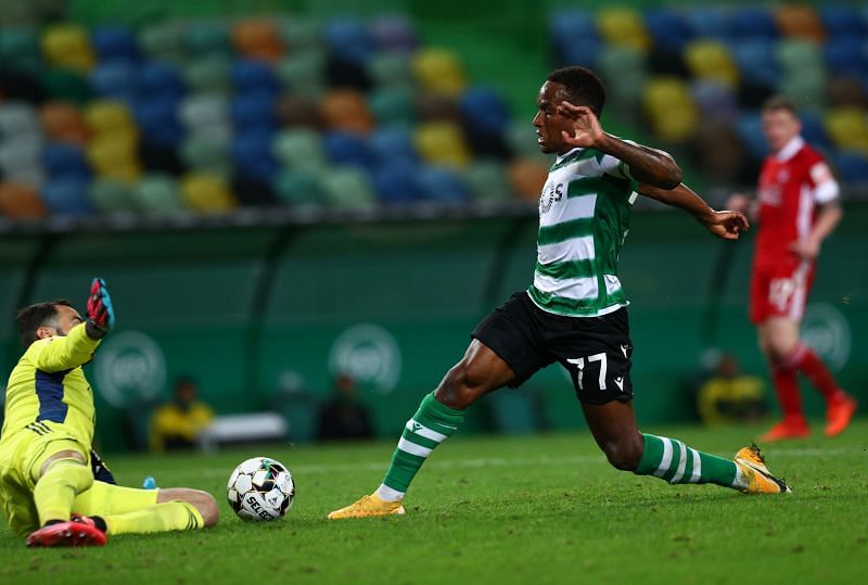 Rio Ave vs Sporting Lisbon prediction, preview, team news and more