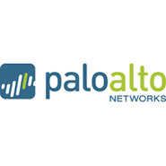 PaloAlto185 5 Hot Tech Stocks to Buy Now