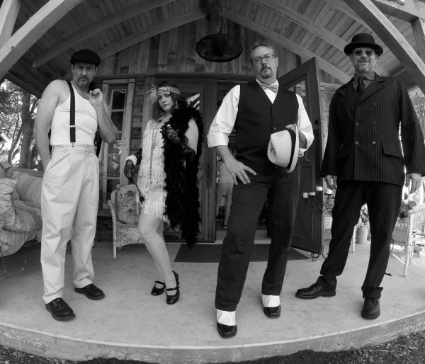5 Things to Do in New Braunfels on New Years Eve Keller Williams New