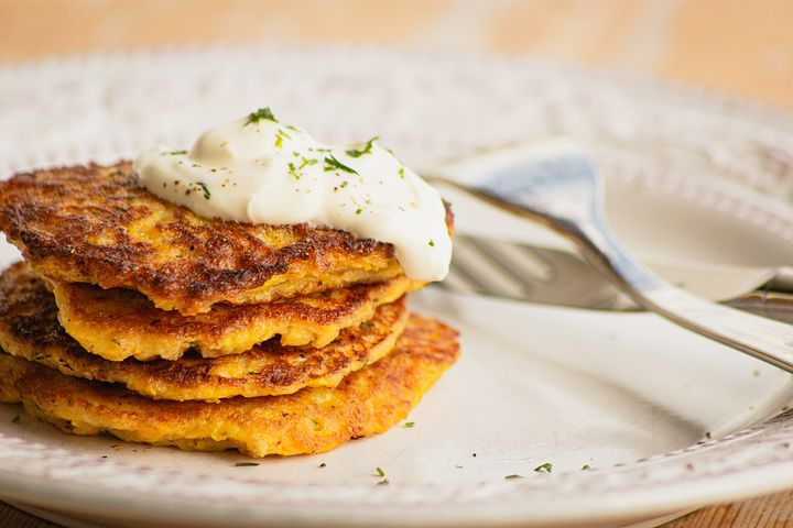 How To Make Waffle House Hash Browns On A Griddle?