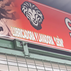 Lubricadora Y Lavadora León