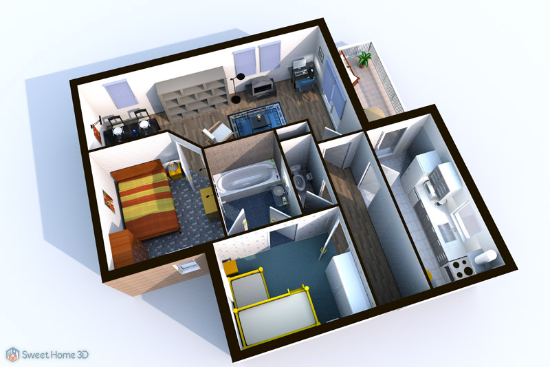 SweetHome3DAerialView.jpg